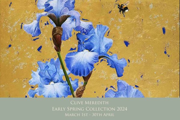 Clive-Early-SPring-2024