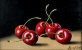 Five-Cherries