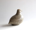 Golden-Plover-nw