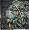 Lynda Jones of Monmouth: Lynda Jones at Norton Way Gallery. Lynda Jones paintings of the countryside reflect a mysterious and dark beauty of the wild. Her paintings often include signs of inhabitance by humans or animals. Each ink and watercolour is an original Lynda Jones work of art.
