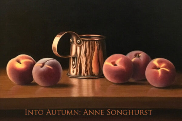 Into-Autumn-Anne