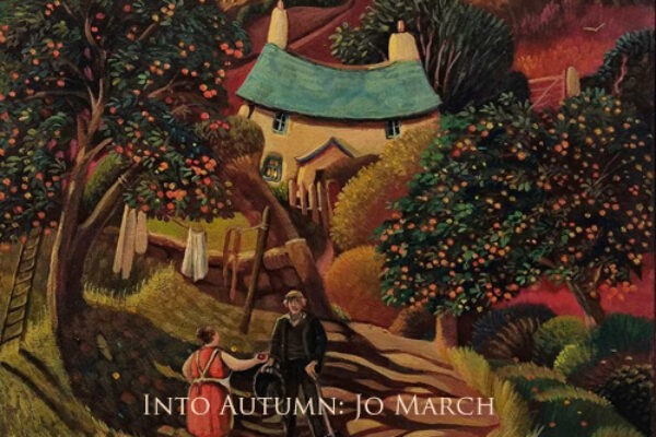 Into-Autumn-Jo-March