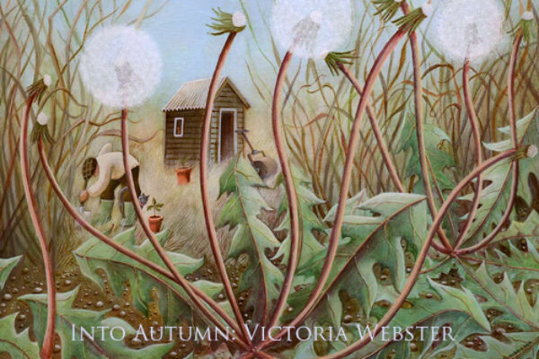 Into-Autumn-Victoria