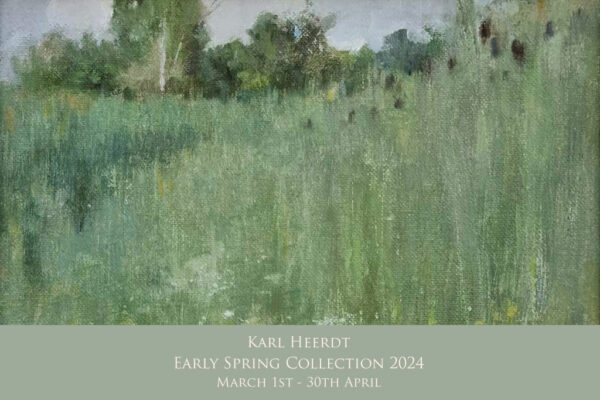 Karl-Early-Spring-2024