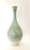 Nicholas Howard at Norton Way Gallery. Nicholas Howard Ceramics at Norton Way Gallery. Nicholas Howard ceramics in stoneware and porcelain.