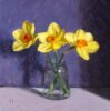 Rosemary Lewis original art. Rosemary Lewis at Norton Way Gallery Hertfordshire.